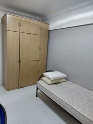 Blk 144 Potong Pasir Avenue 2 (Toa Payoh), HDB 4 Rooms #552520701